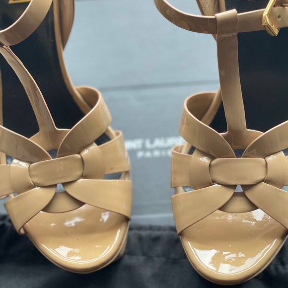 ySl - Picture 10 of 13